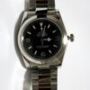 Explorer I Black 214270