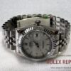 Datejust White Dial 116234