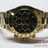 Daytona Gold 16528