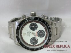 Daytona Paul Newman Swiss 6263
