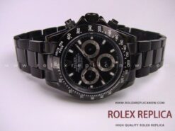 Daytona Pro Hunter
