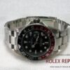 Gmt Master II Coke 16710
