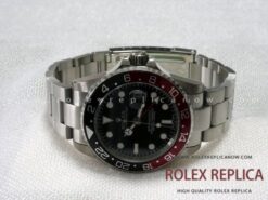 Gmt Master II Coke 16710