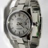 Rolex Replica Datejust White Dial 116200