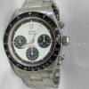 Rolex Replica Daytona Paul Newman Swiss 6263