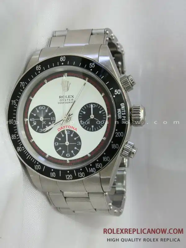 rolex-daytona-paul-newman-swiss-6263.jpg.webp