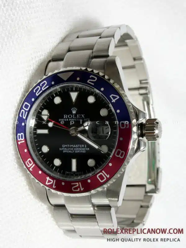 Buy Rolex Replica Watches Online from RolexReplicaNow