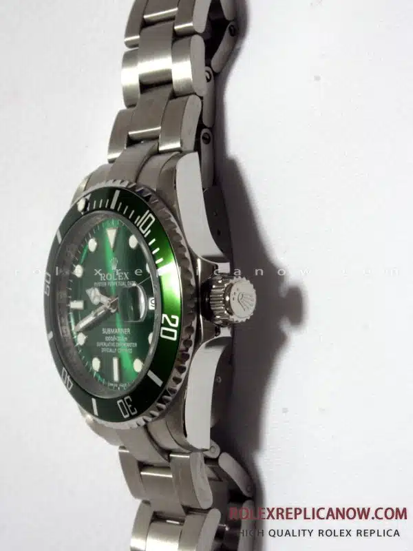 Buy Rolex Replica Watches Online from RolexReplicaNow