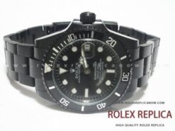 Submariner Venom 16610