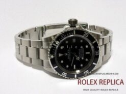 Sea Dweller