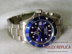 Submariner