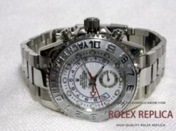 Yacht Master