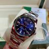 Rolex Milgauss Blue 116400GV