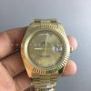 Rolex Day Date Champagne 228238